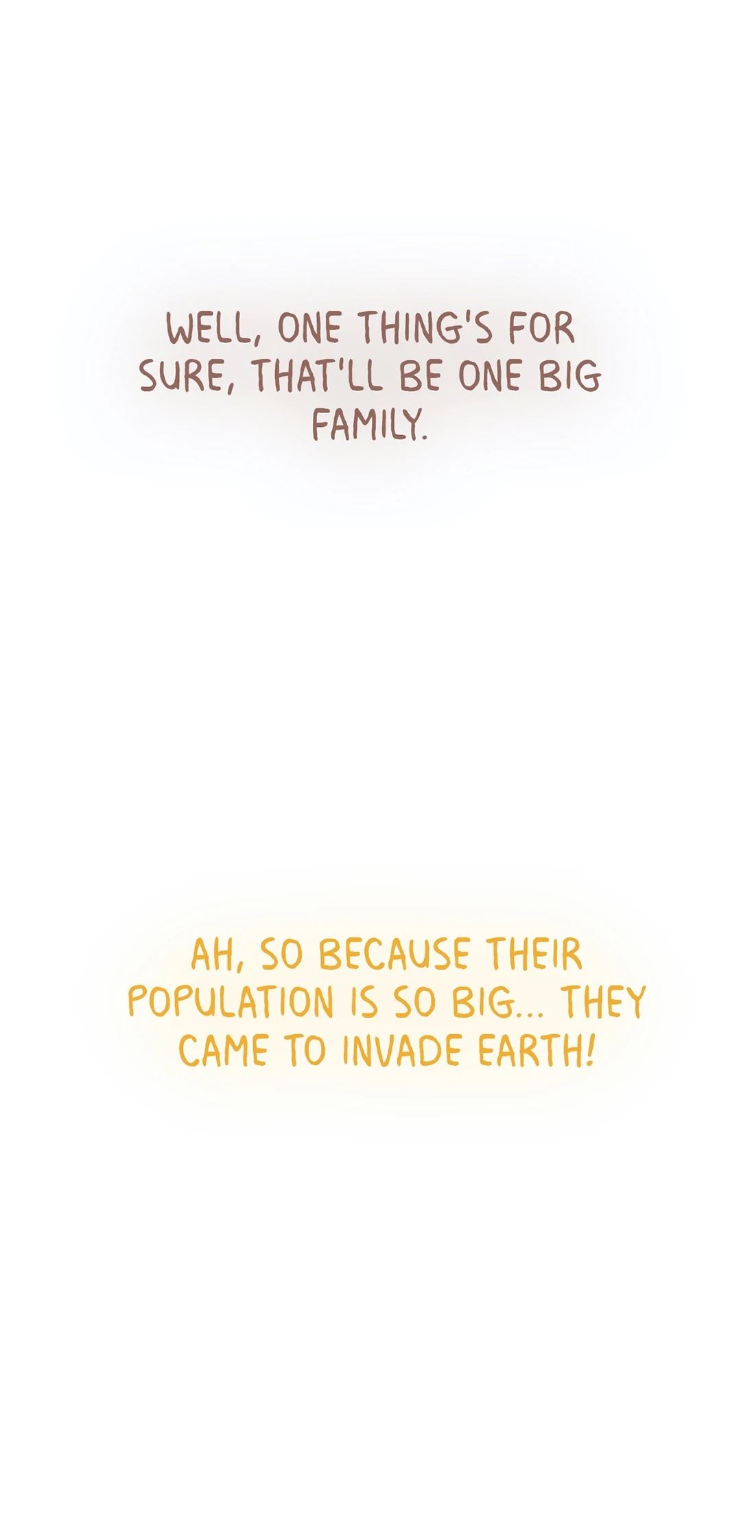 A World of Our Own page 31