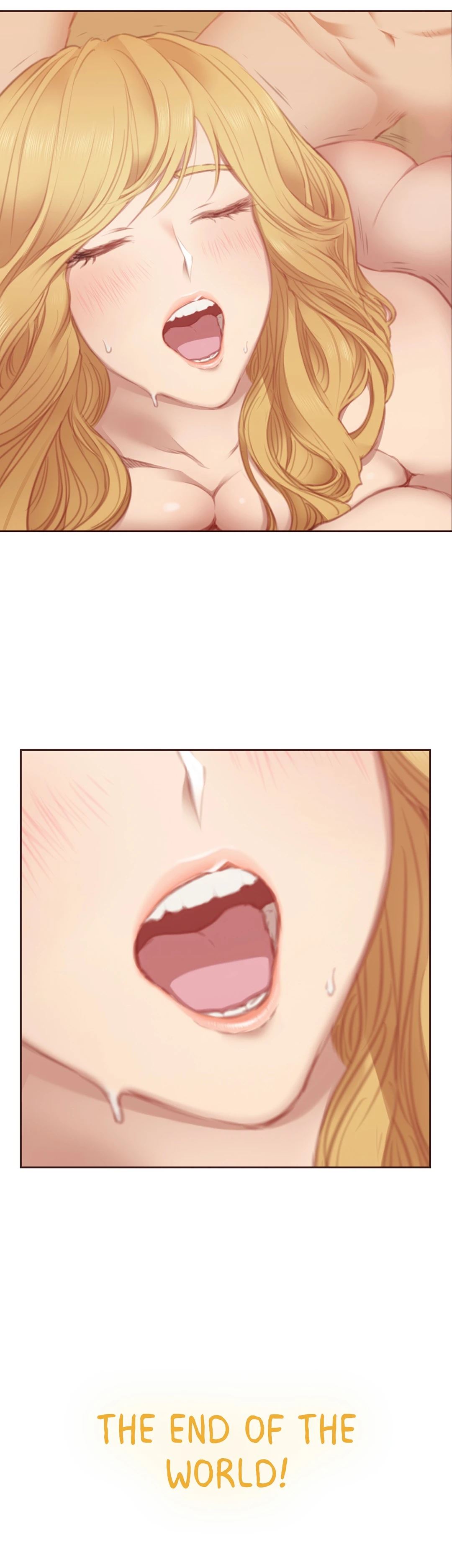 A World of Our Own page 32
