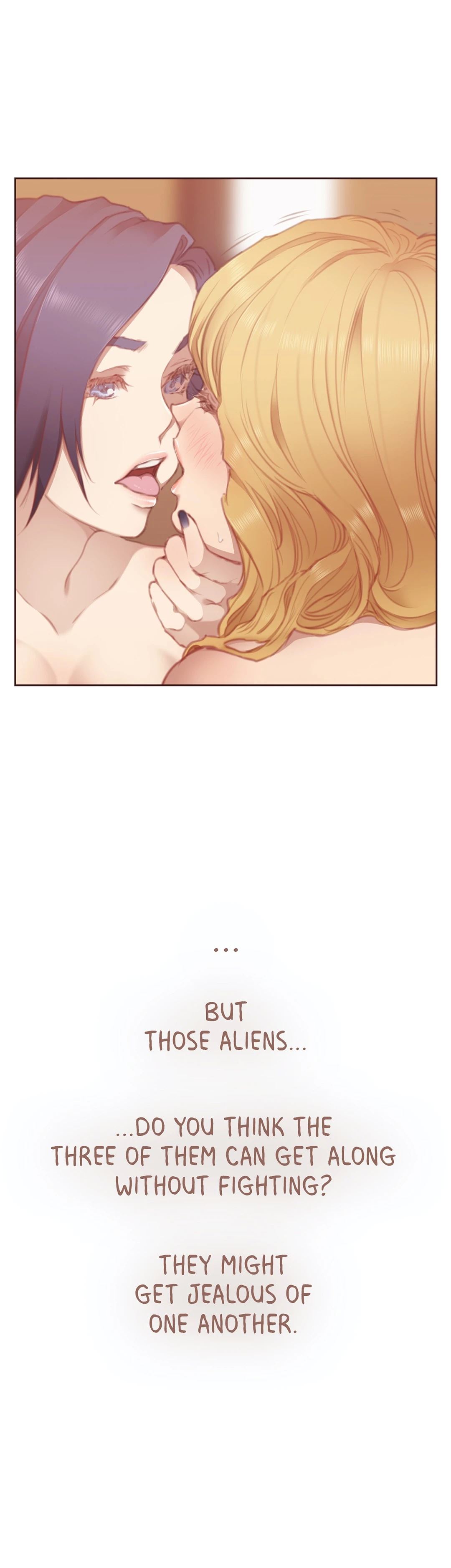 A World of Our Own page 33