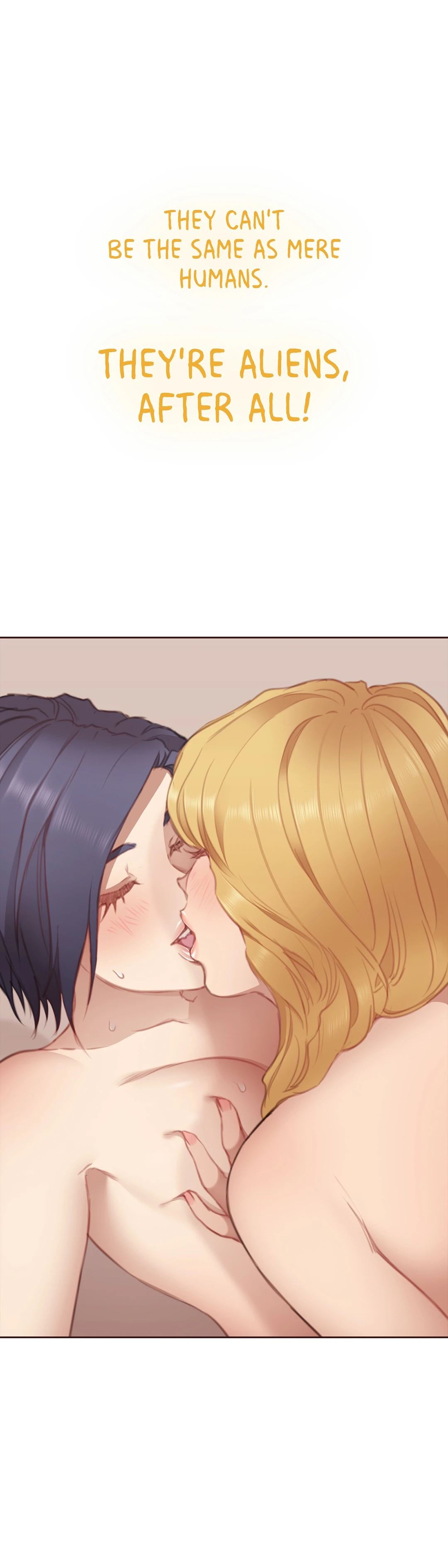 A World of Our Own page 35