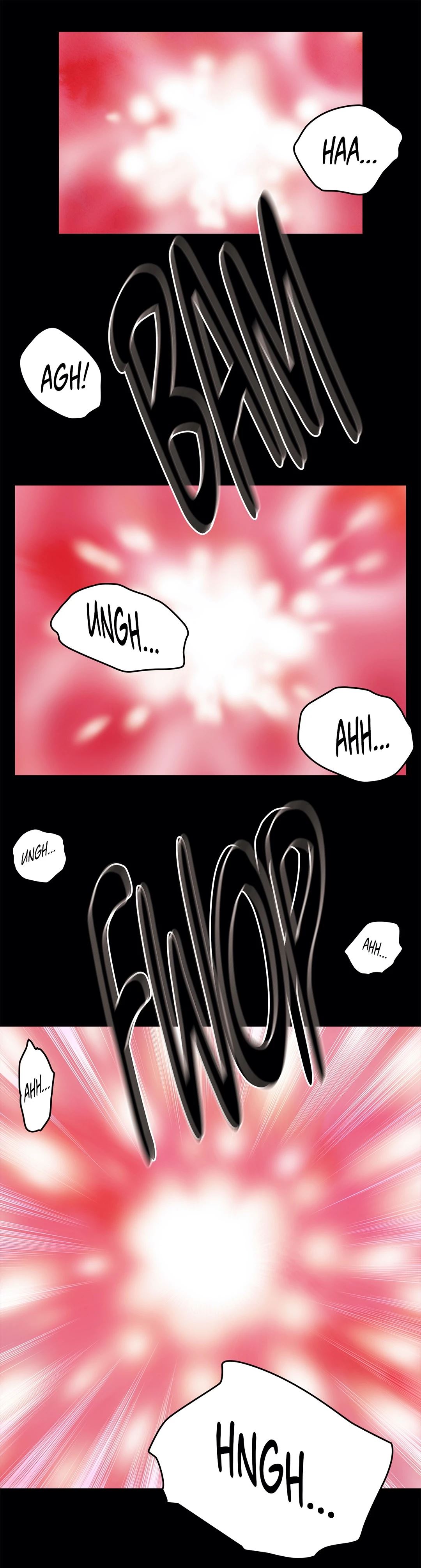 A World of Our Own page 40