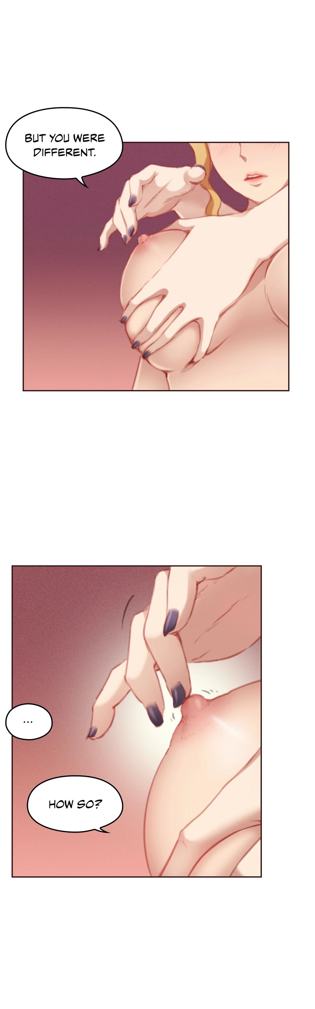 A World of Our Own page 18