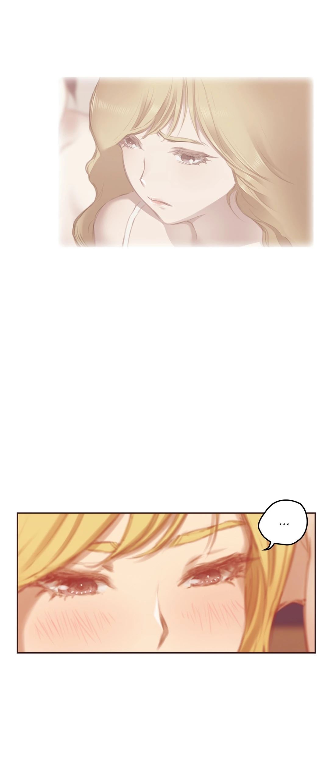 A World of Our Own page 22