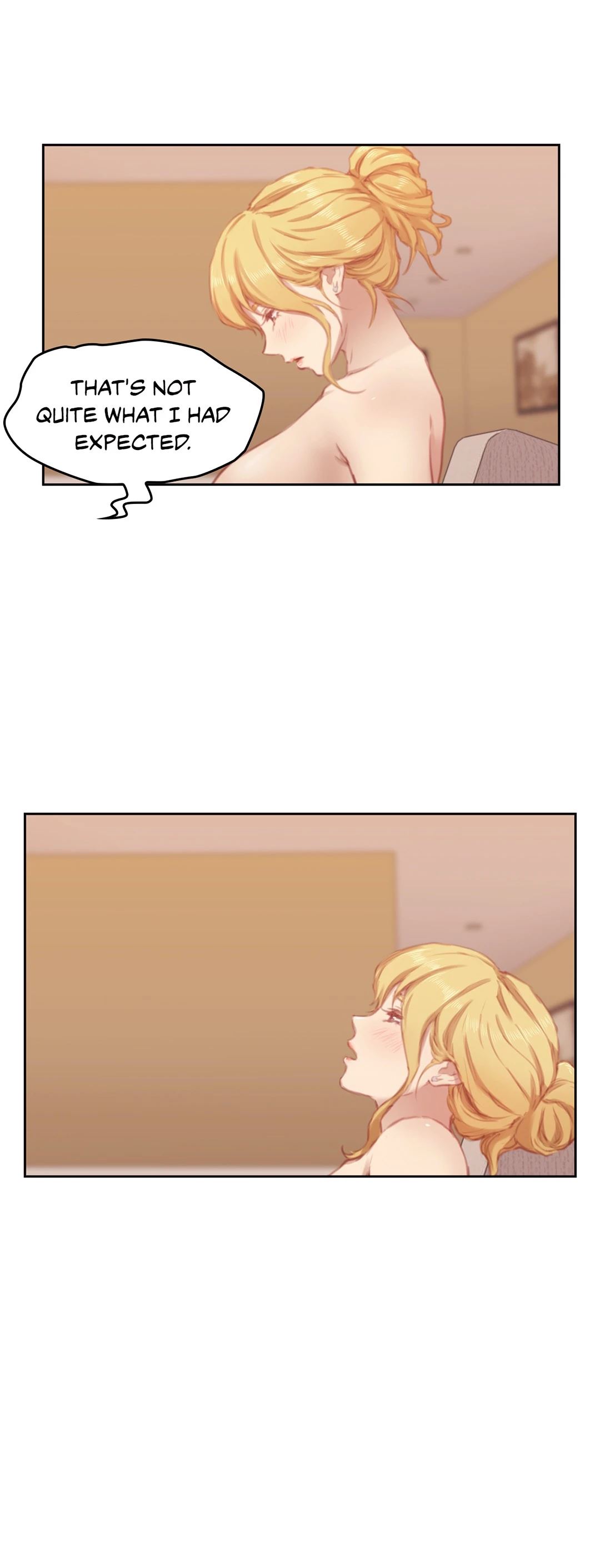 A World of Our Own page 28