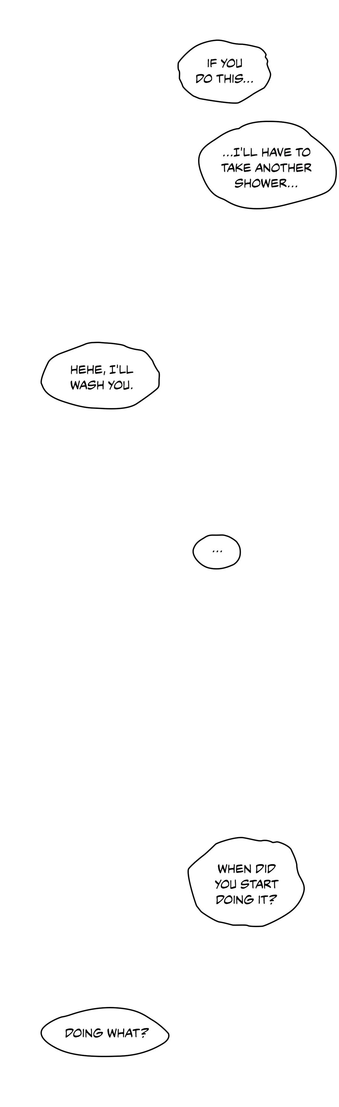 A World of Our Own page 31