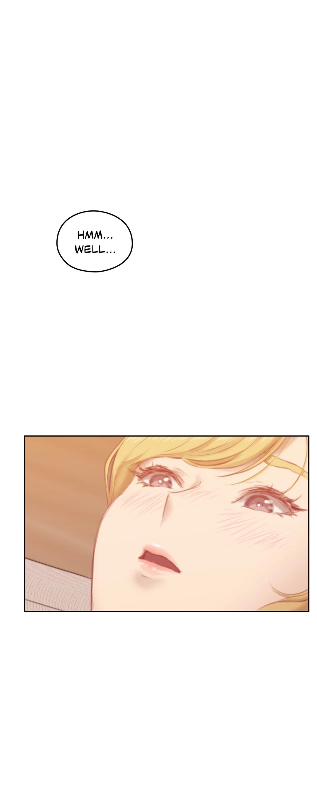 A World of Our Own page 33