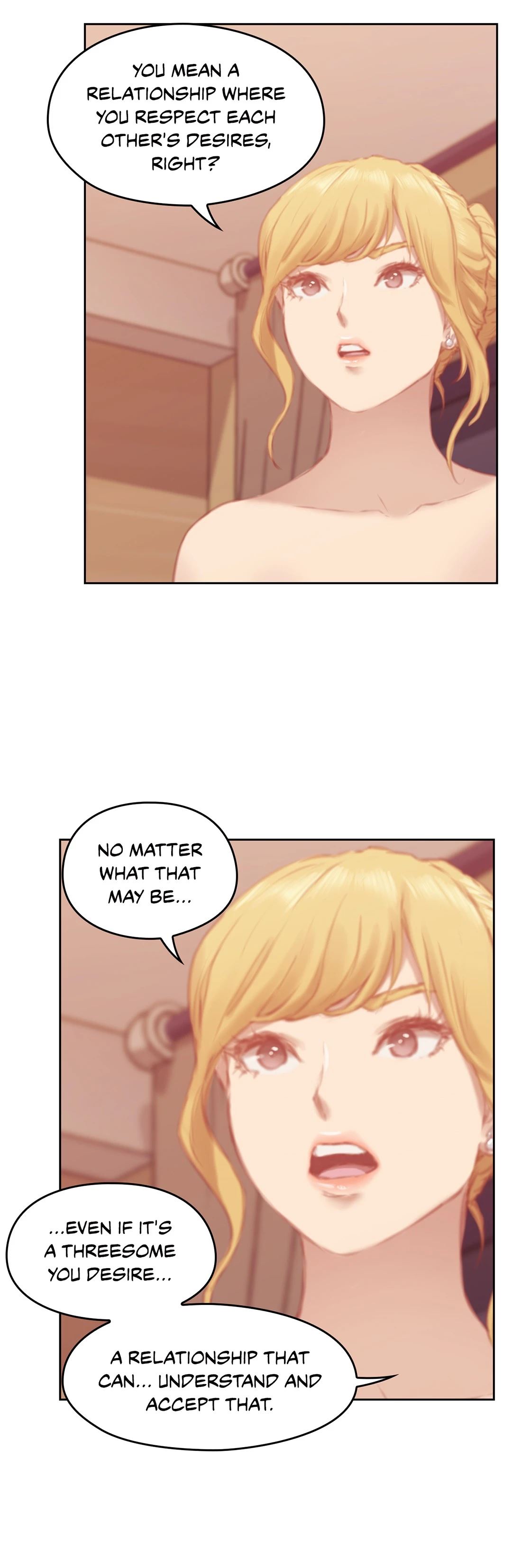A World of Our Own page 41