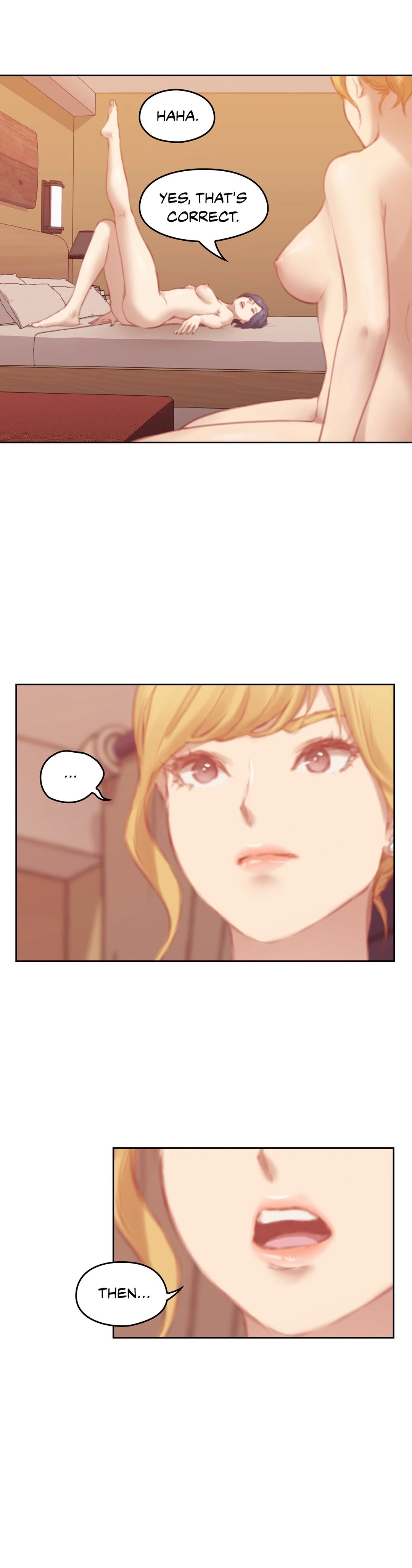A World of Our Own page 42