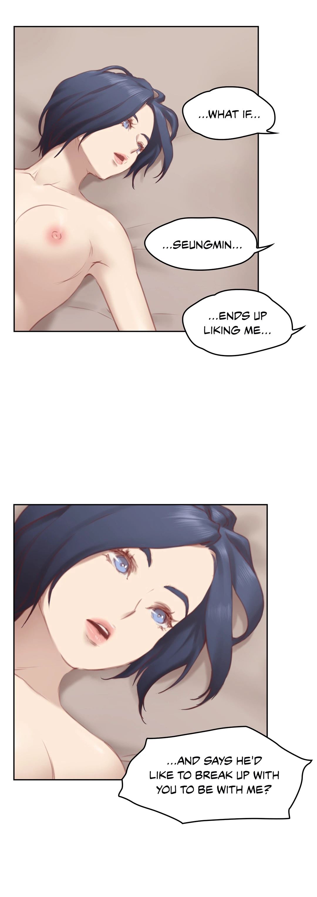 A World of Our Own page 43
