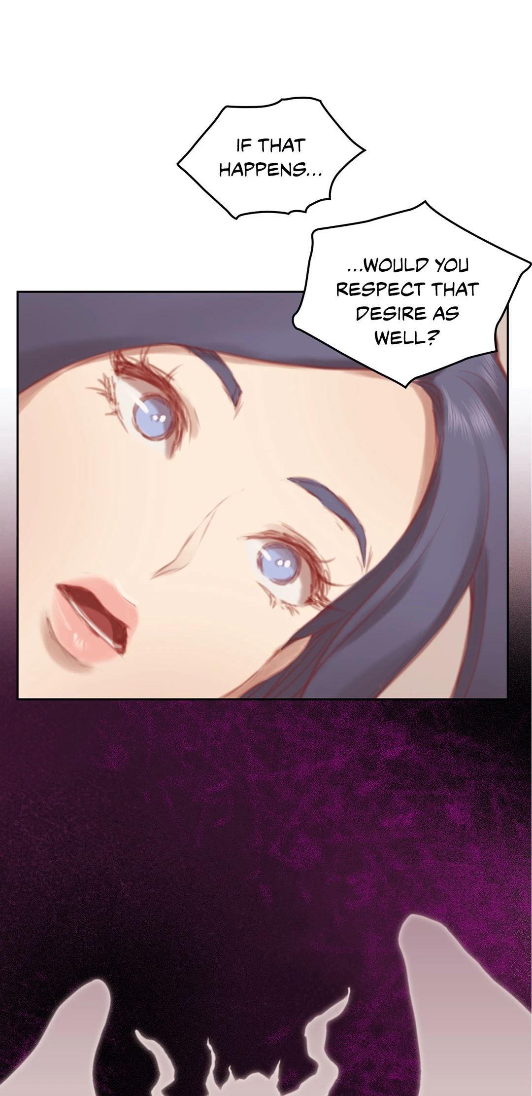 A World of Our Own page 44