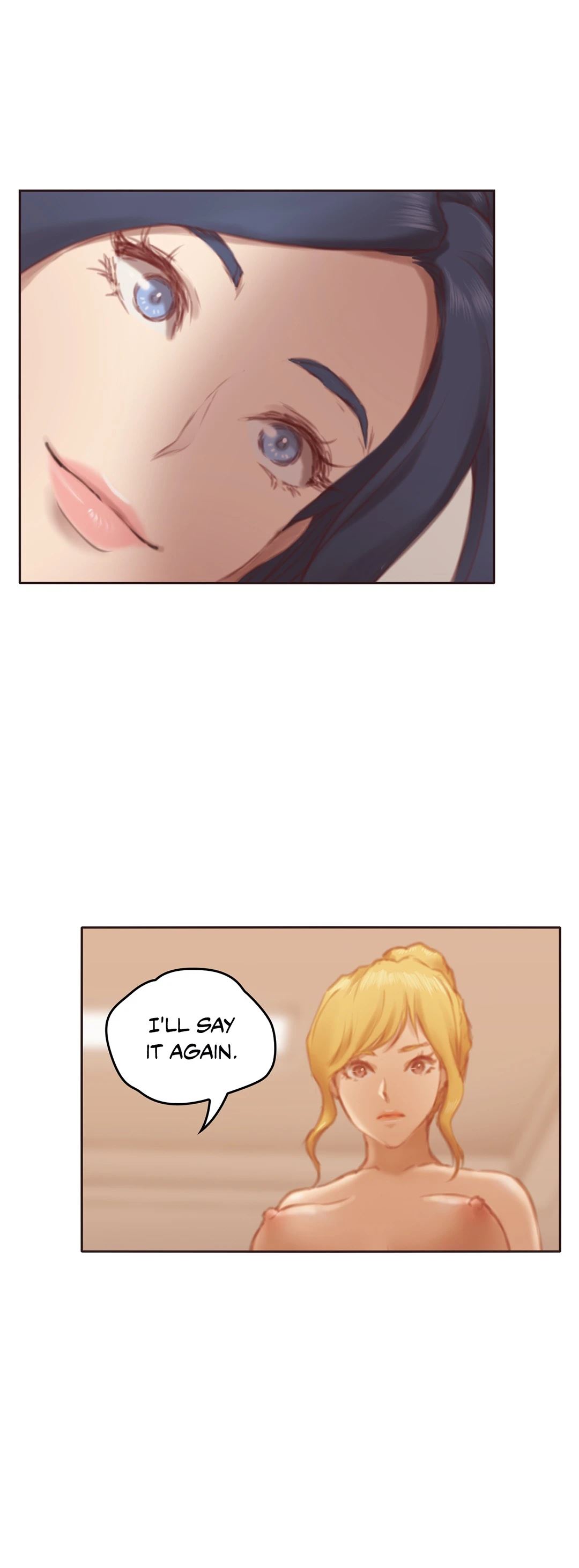 A World of Our Own page 47