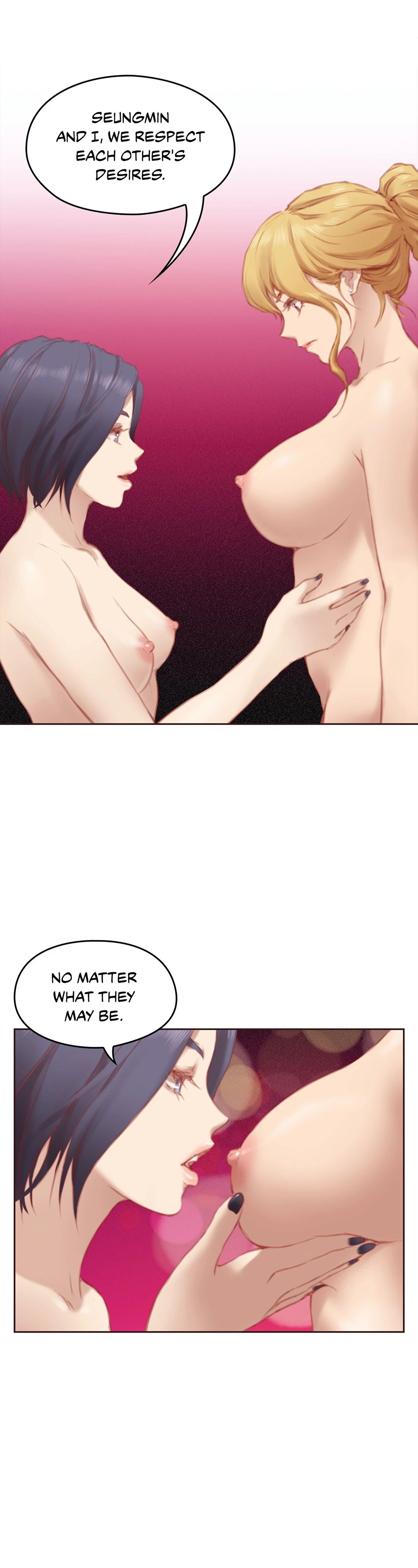 A World of Our Own page 48