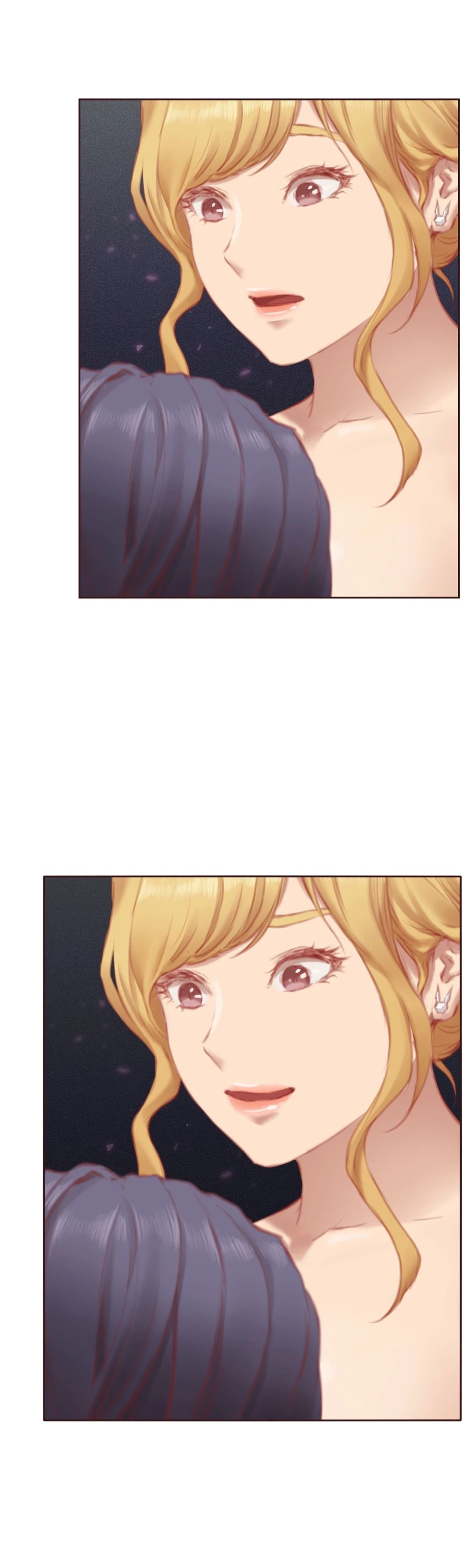 A World of Our Own page 49