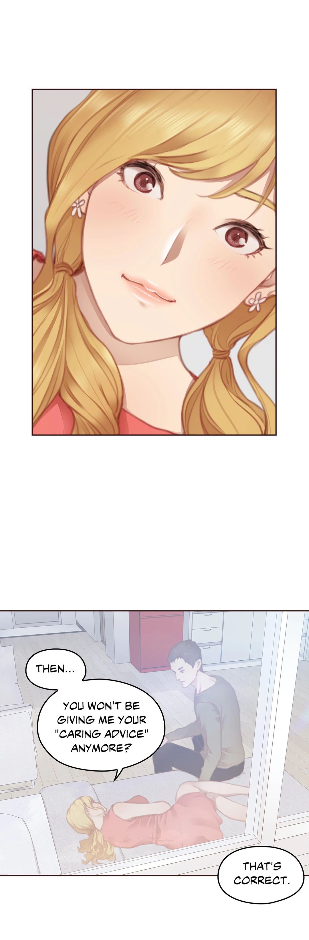 A World of Our Own page 25