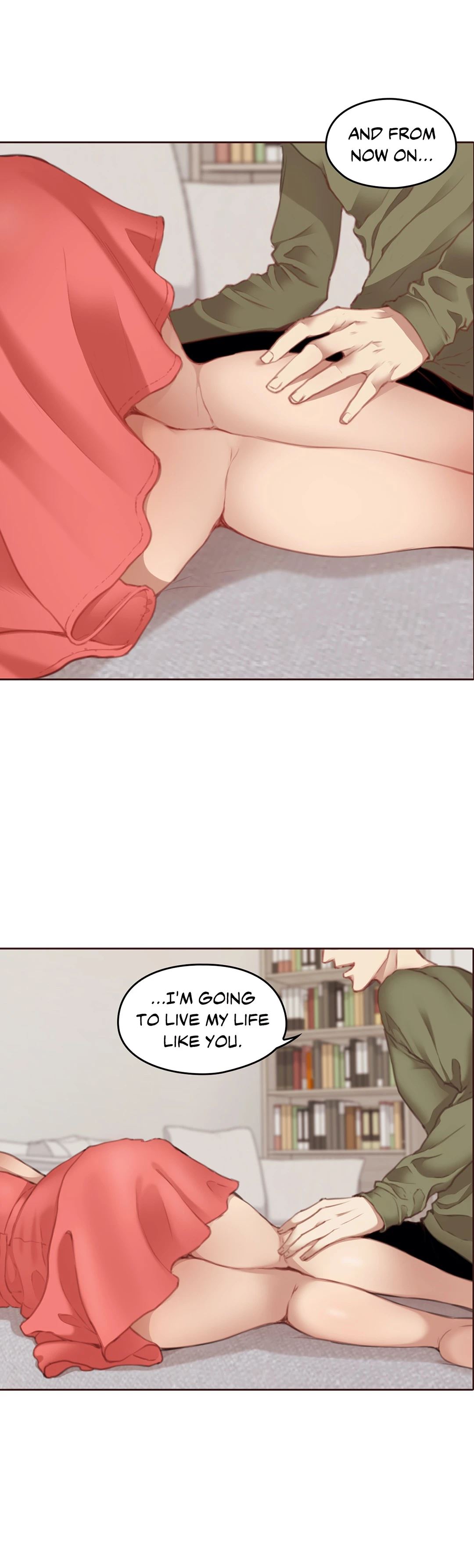 A World of Our Own page 26