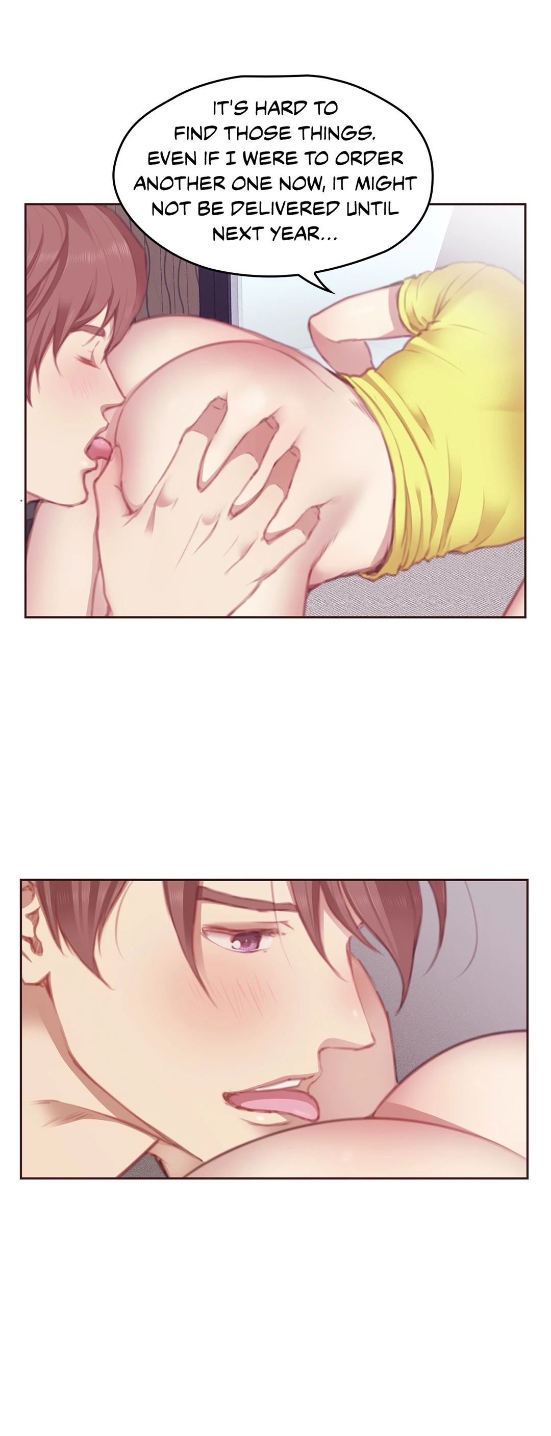A World of Our Own page 36