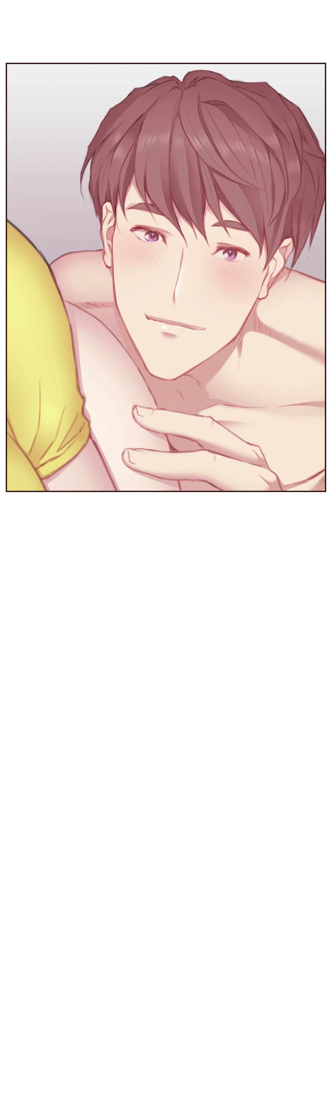 A World of Our Own page 38