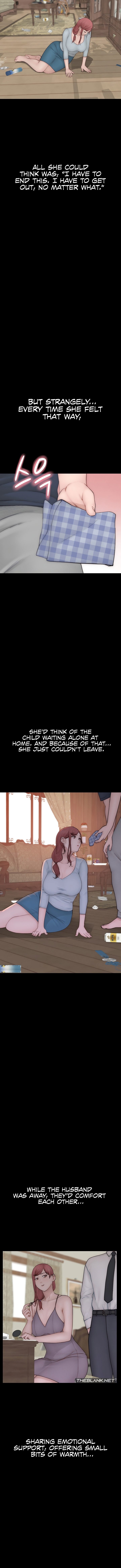 Addicted to My Stepmom page 12