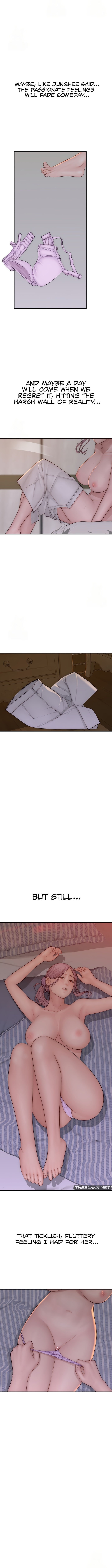 Addicted to My Stepmom page 7