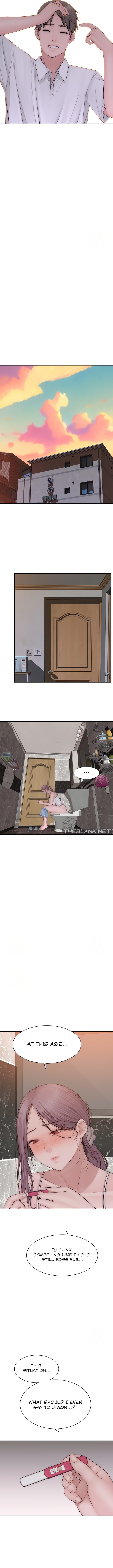 Addicted to My Stepmom page 18