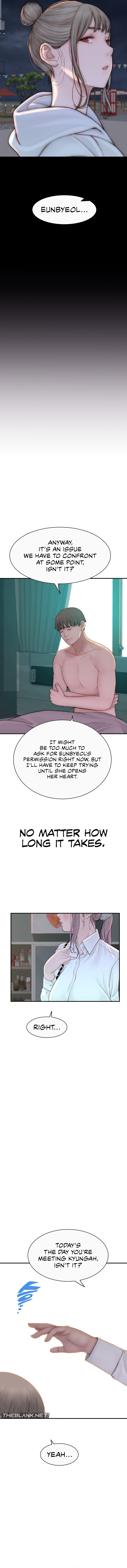 Addicted to My Stepmom page 13