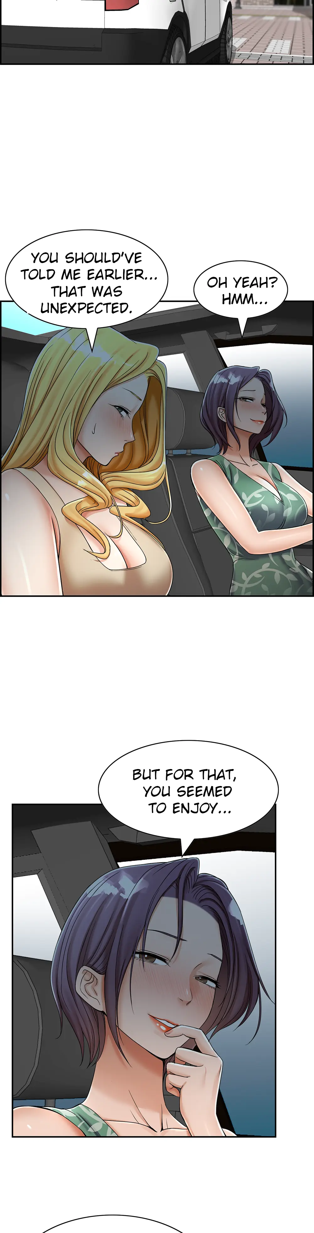 Affair Trade page 7