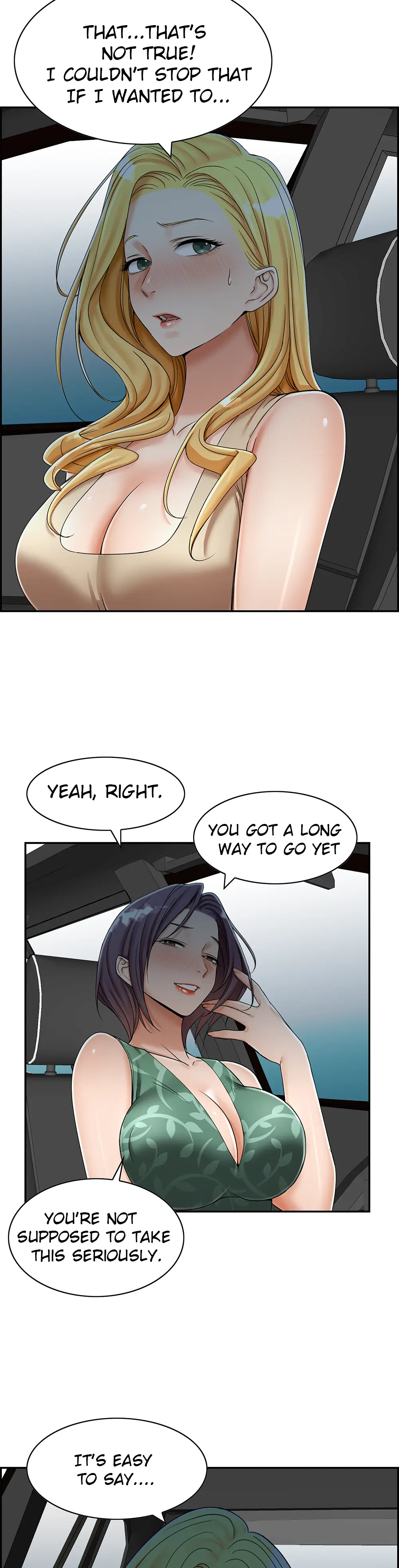 Affair Trade page 8