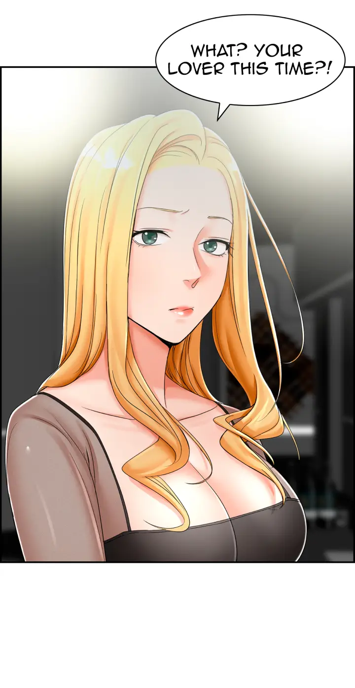 Affair Trade page 46