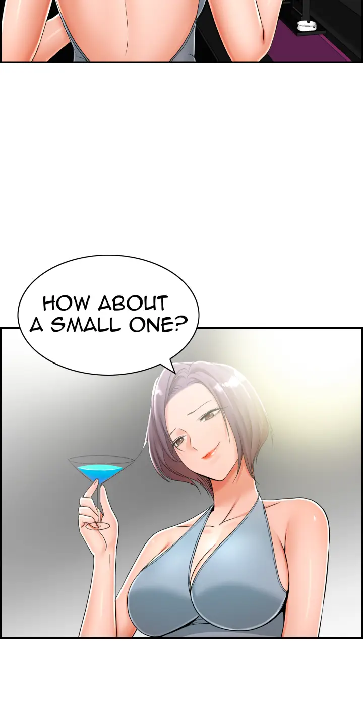 Affair Trade page 43