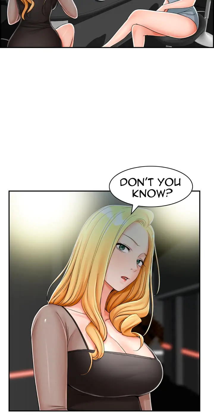 Affair Trade page 39
