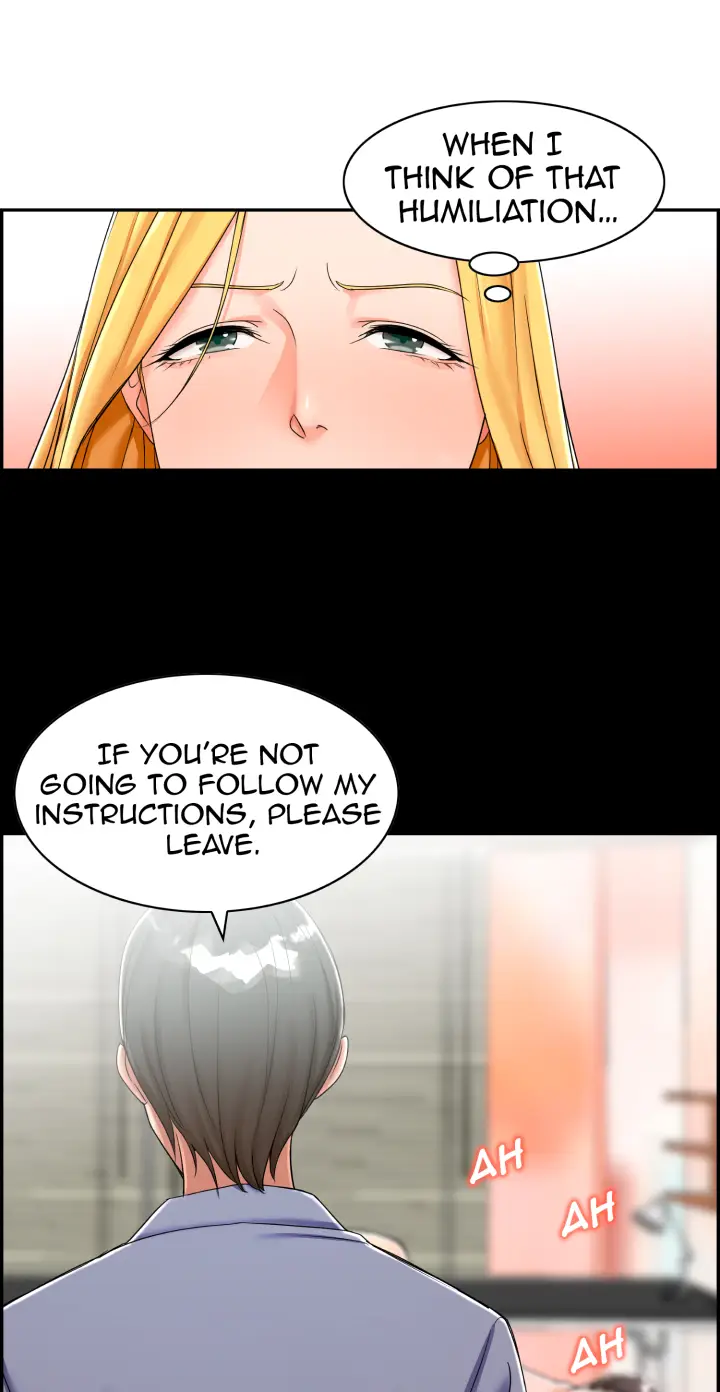 Affair Trade page 4