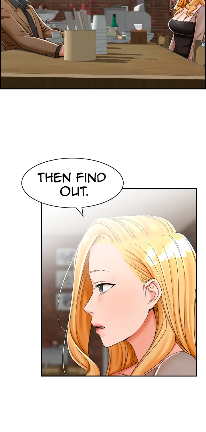 Affair Trade page 13