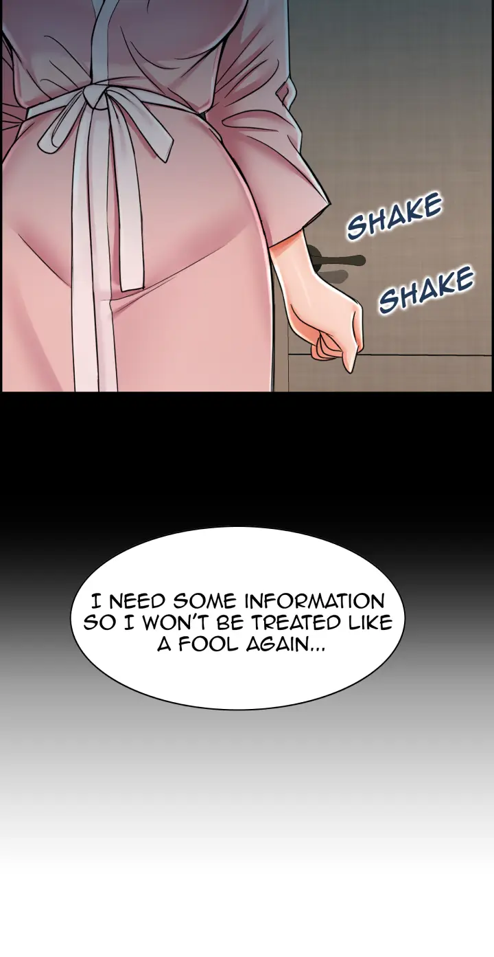 Affair Trade page 6