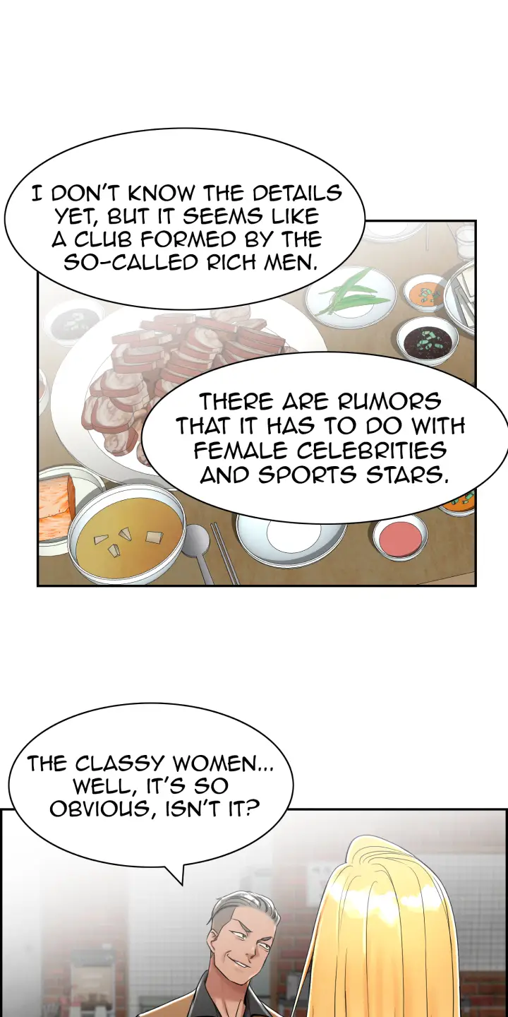 Affair Trade page 9
