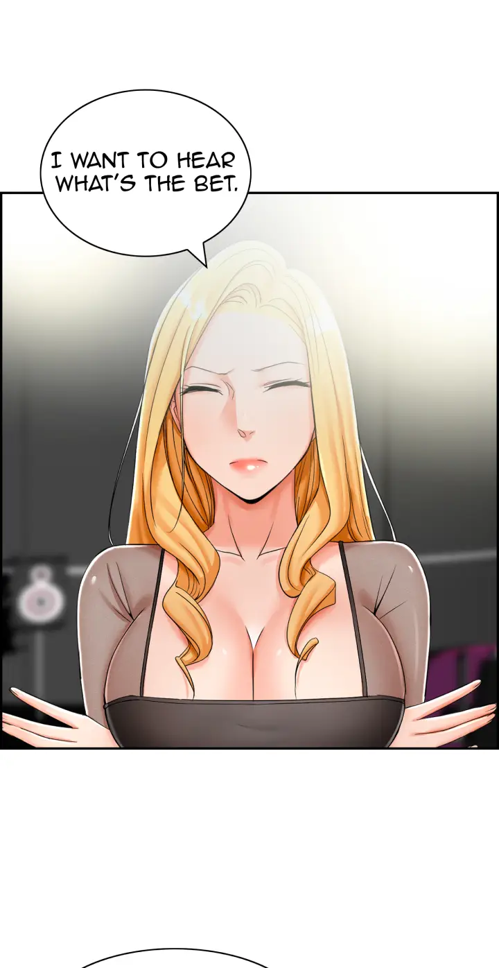 Affair Trade page 44