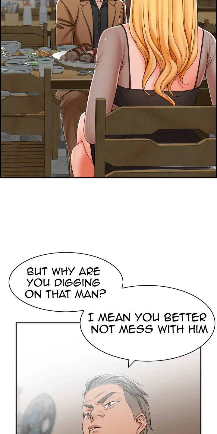 Affair Trade page 10