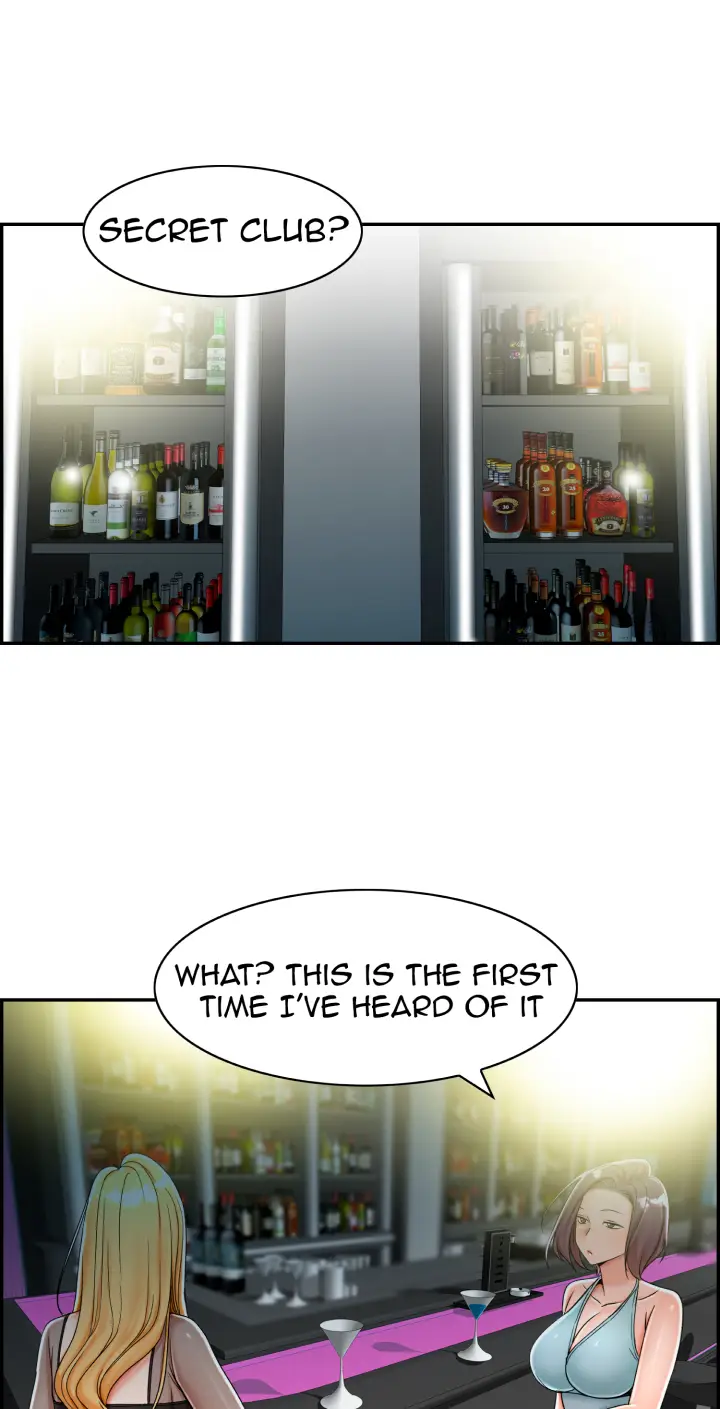 Affair Trade page 38