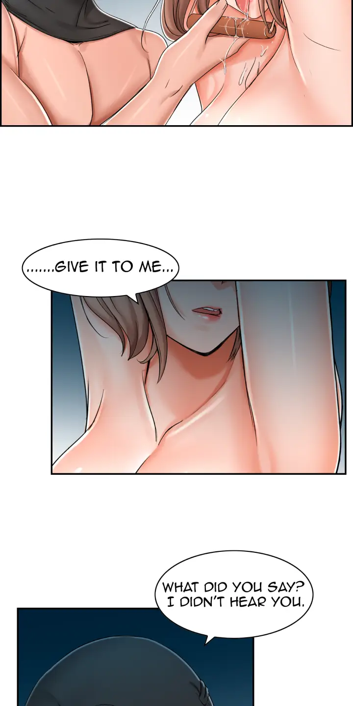 Affair Trade page 33