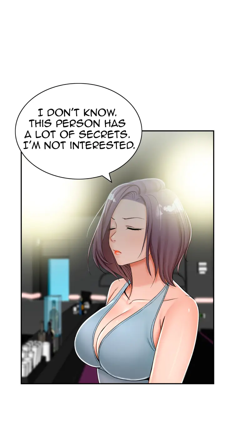 Affair Trade page 40