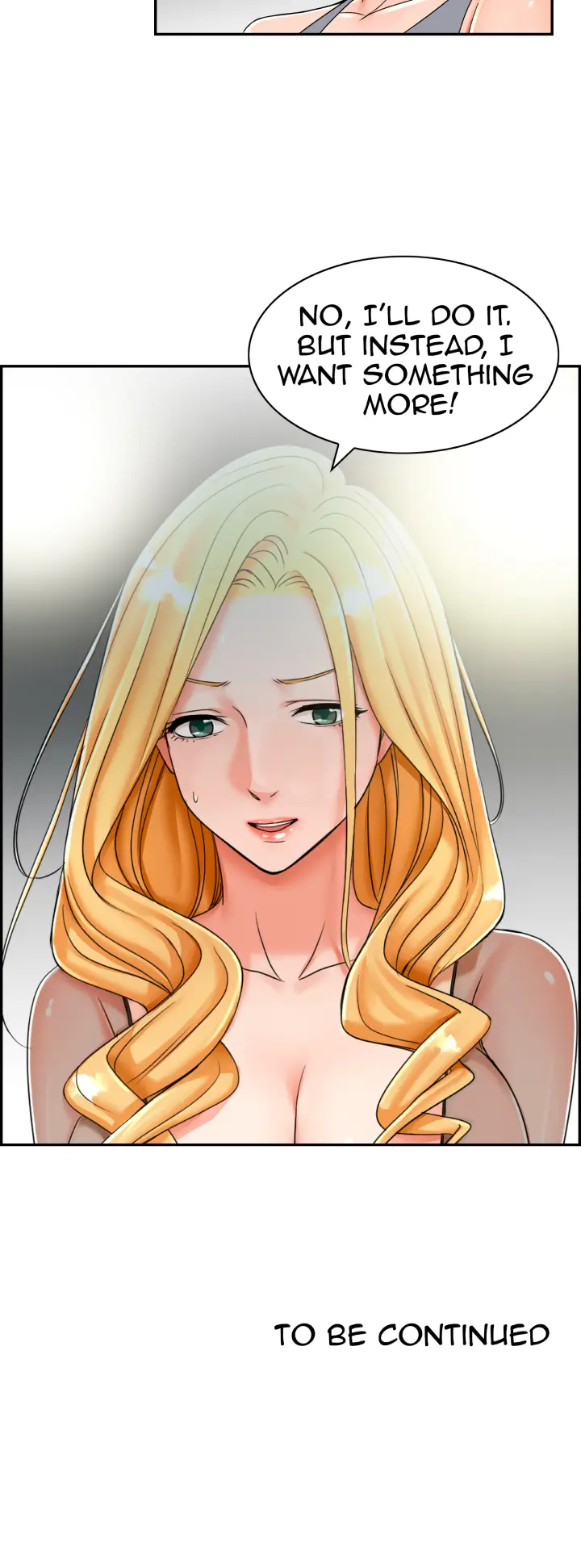 Affair Trade page 49