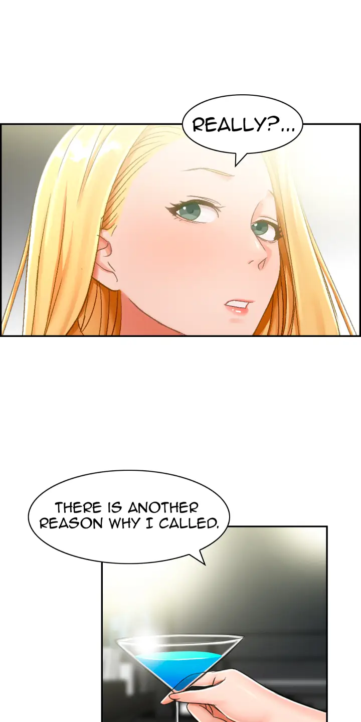 Affair Trade page 41