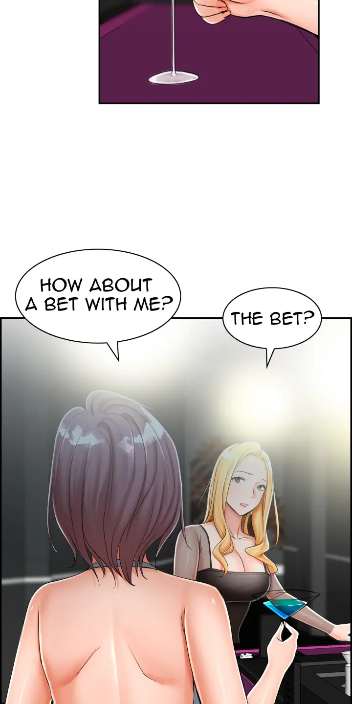 Affair Trade page 42