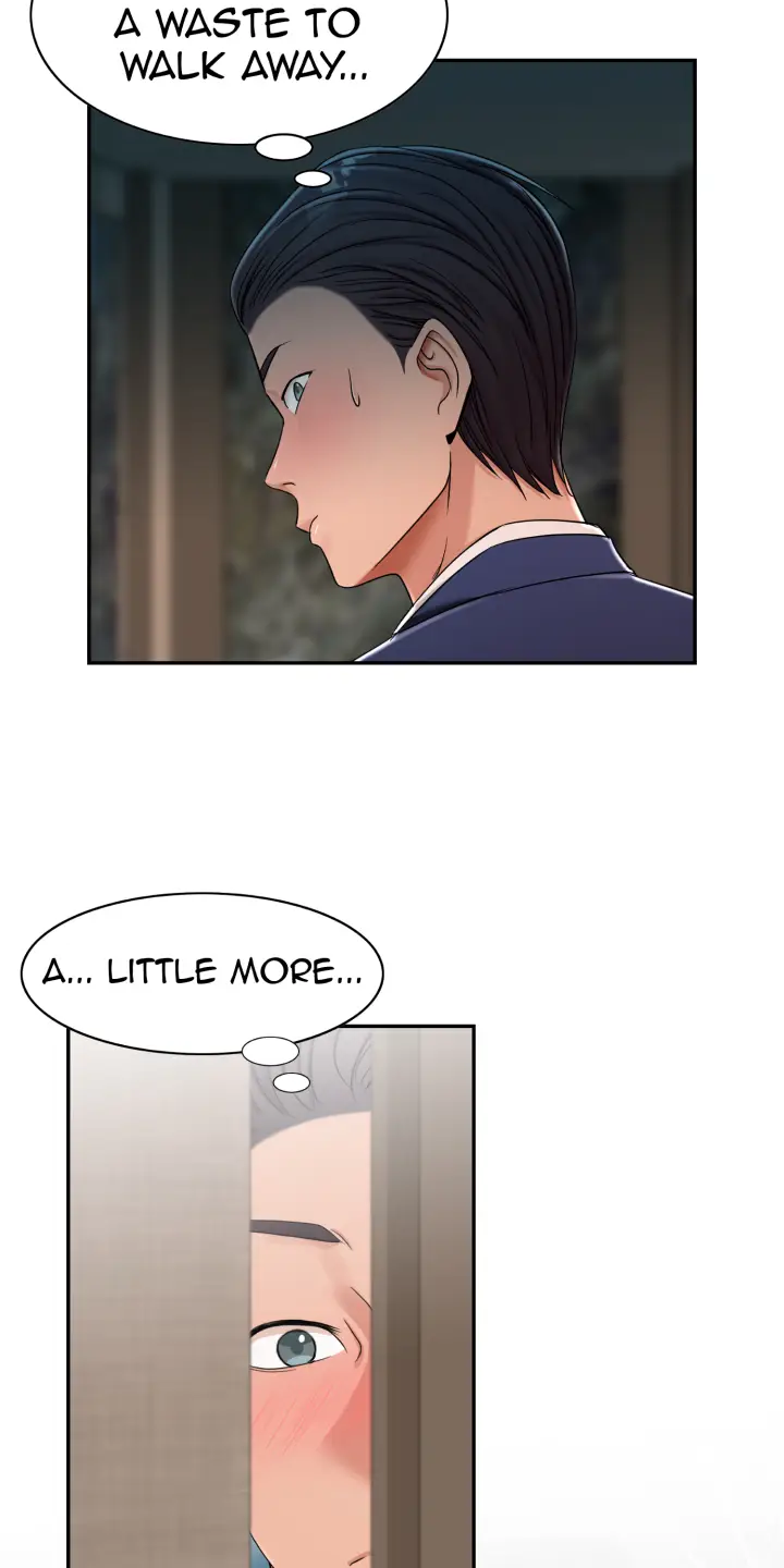 Affair Trade page 19