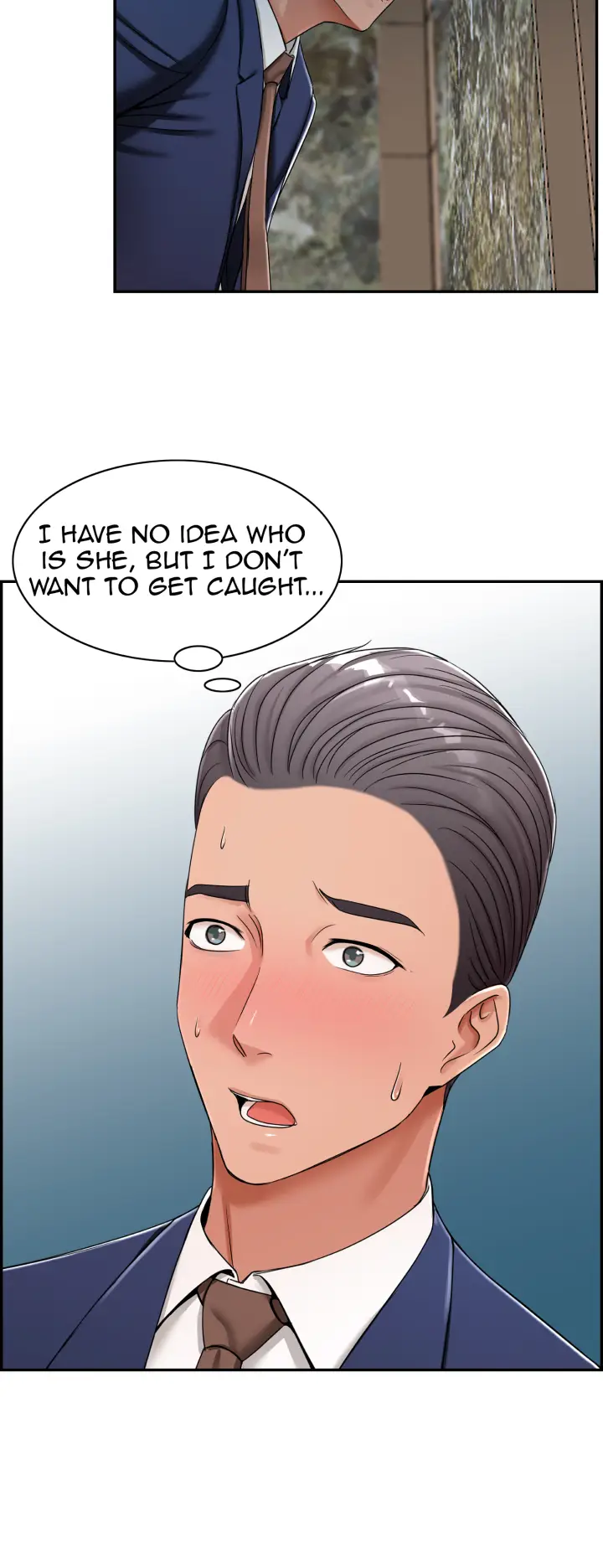 Affair Trade page 17