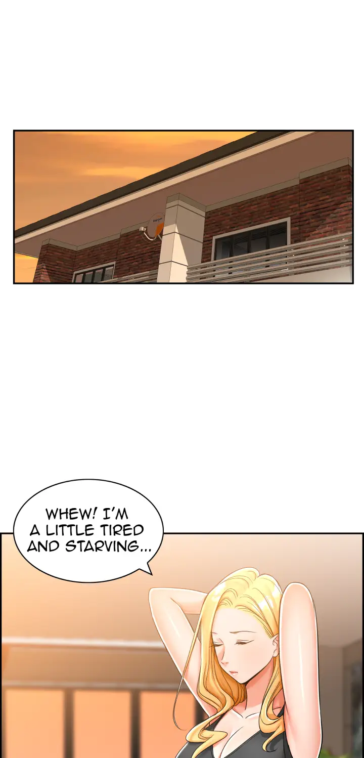 Affair Trade page 27