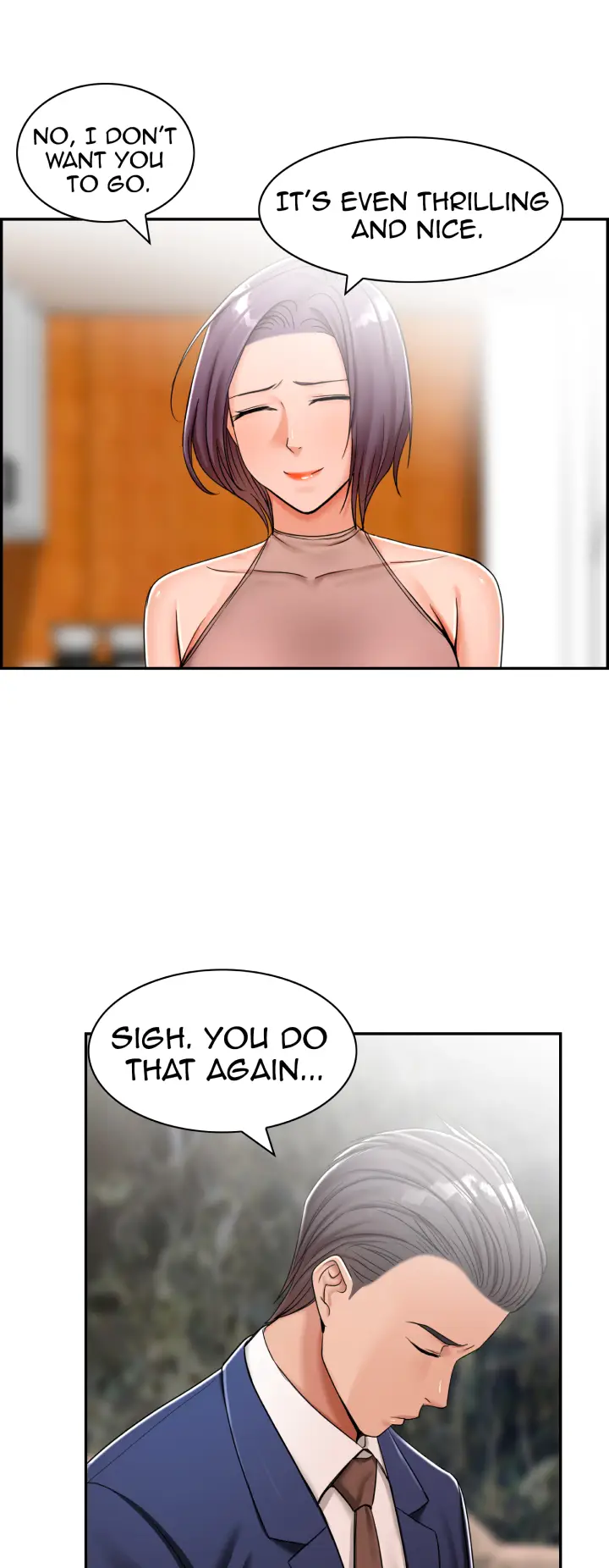 Affair Trade page 4