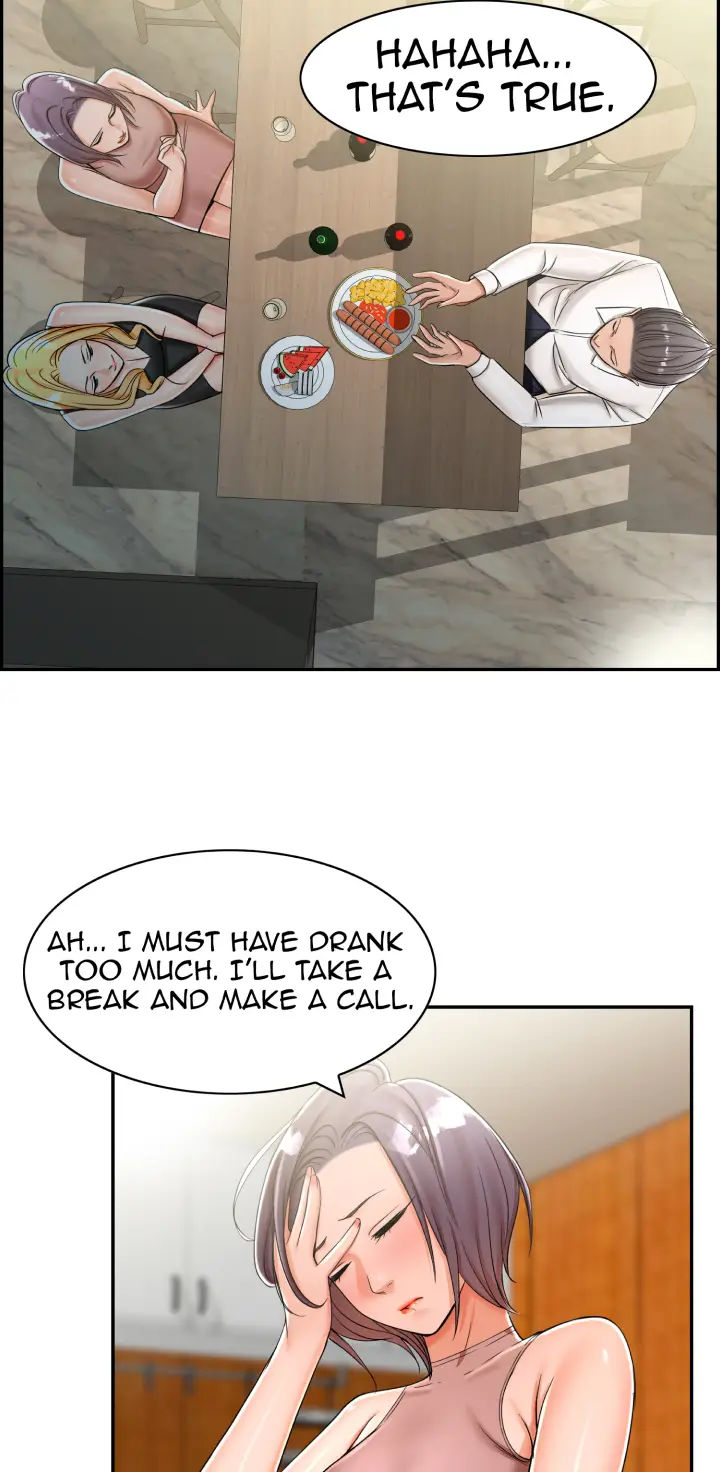 Affair Trade page 33