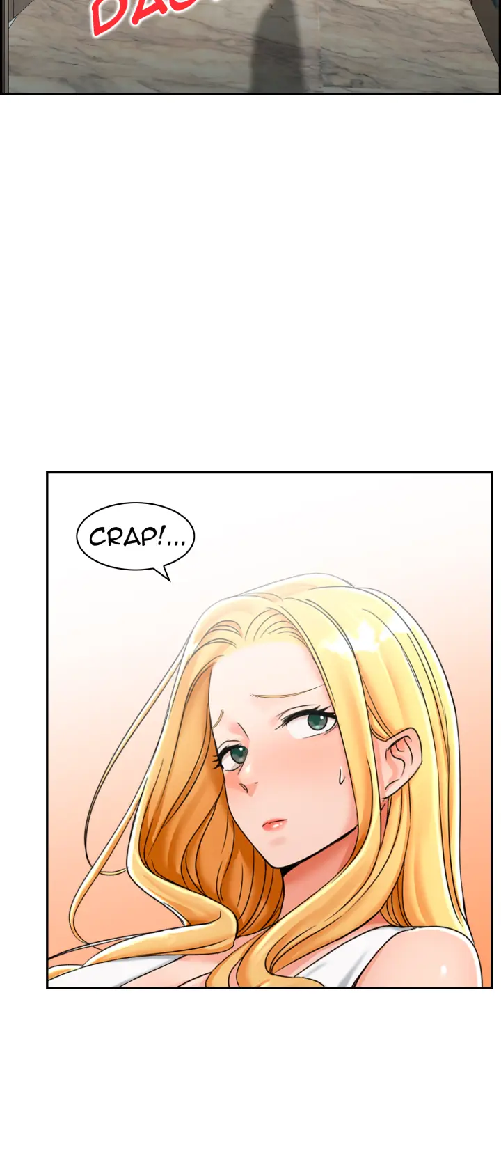 Affair Trade page 26