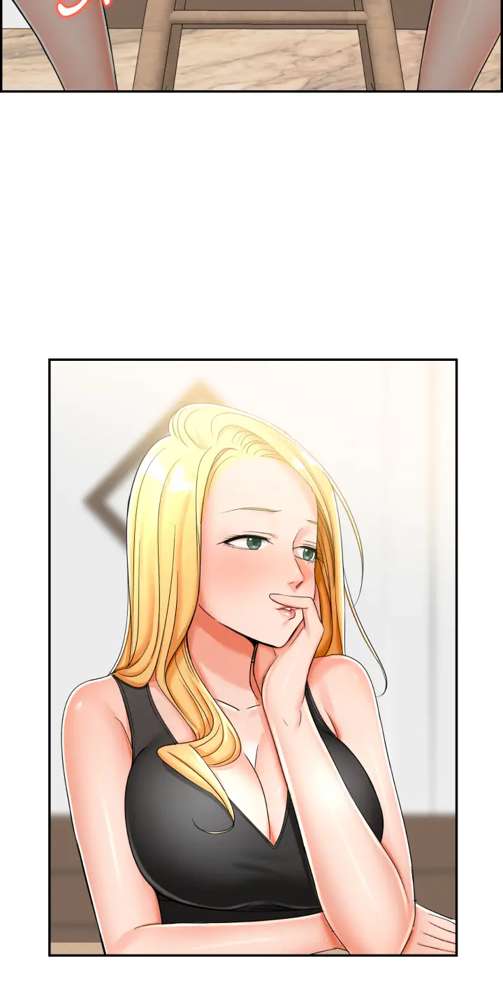 Affair Trade page 40