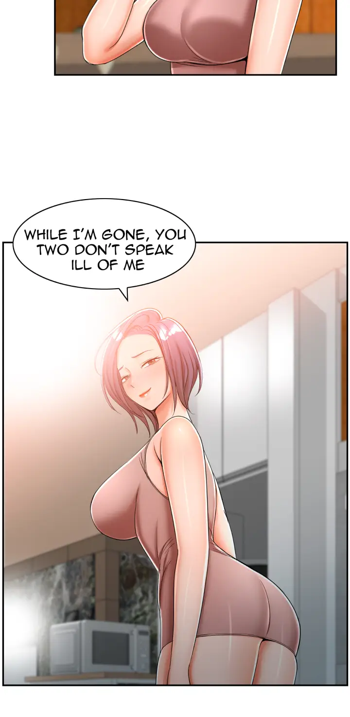 Affair Trade page 34